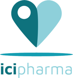 ICI Pharma