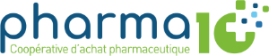 pharma 10