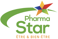 pharma star